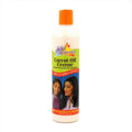 Stylingcreme Sofn'free Karottenölcreme (355 ml)-0