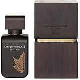 Profumo da uomo Rasasi EDP La Yuqawam Tobacco Blaze 75 ml-1