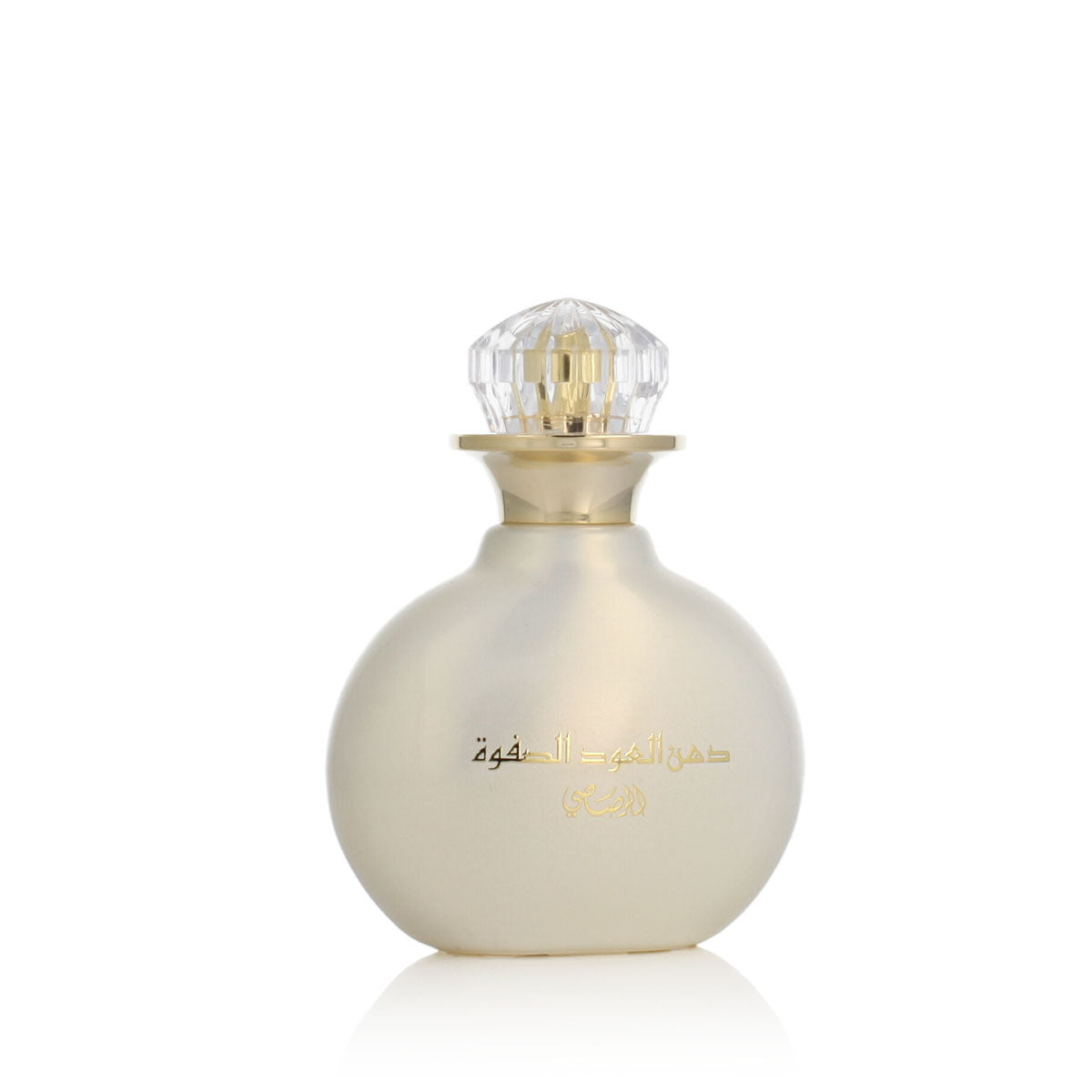Unisex Perfume Rasasi EDP Dhan Al Oudh Al Safwa (40 ml)-1