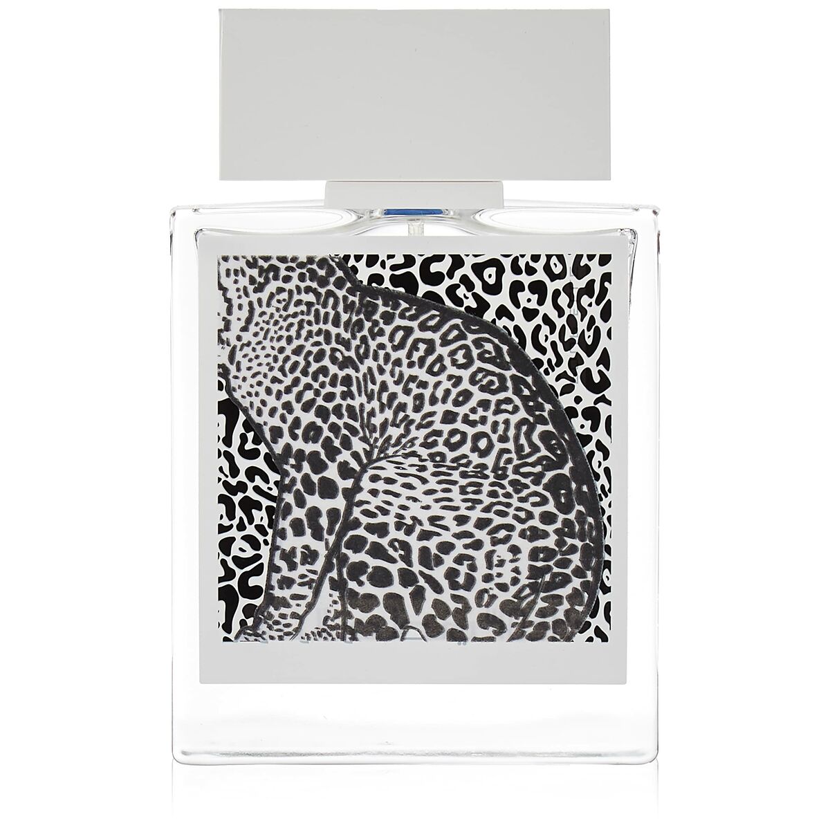 Women's Perfume Rasasi Rumz Al Rasasi 9453 Pour Elle EDP 50 ml-2