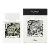 Women's Perfume Rasasi Rumz Al Rasasi 9453 Pour Elle EDP 50 ml-0
