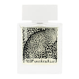 Women's Perfume Rasasi Rumz Al Rasasi 9453 Pour Elle EDP 50 ml-3