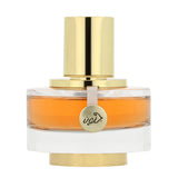 Profumo da donna Rasasi EDP Junoon Satin Pour Femme (50 ml)-1
