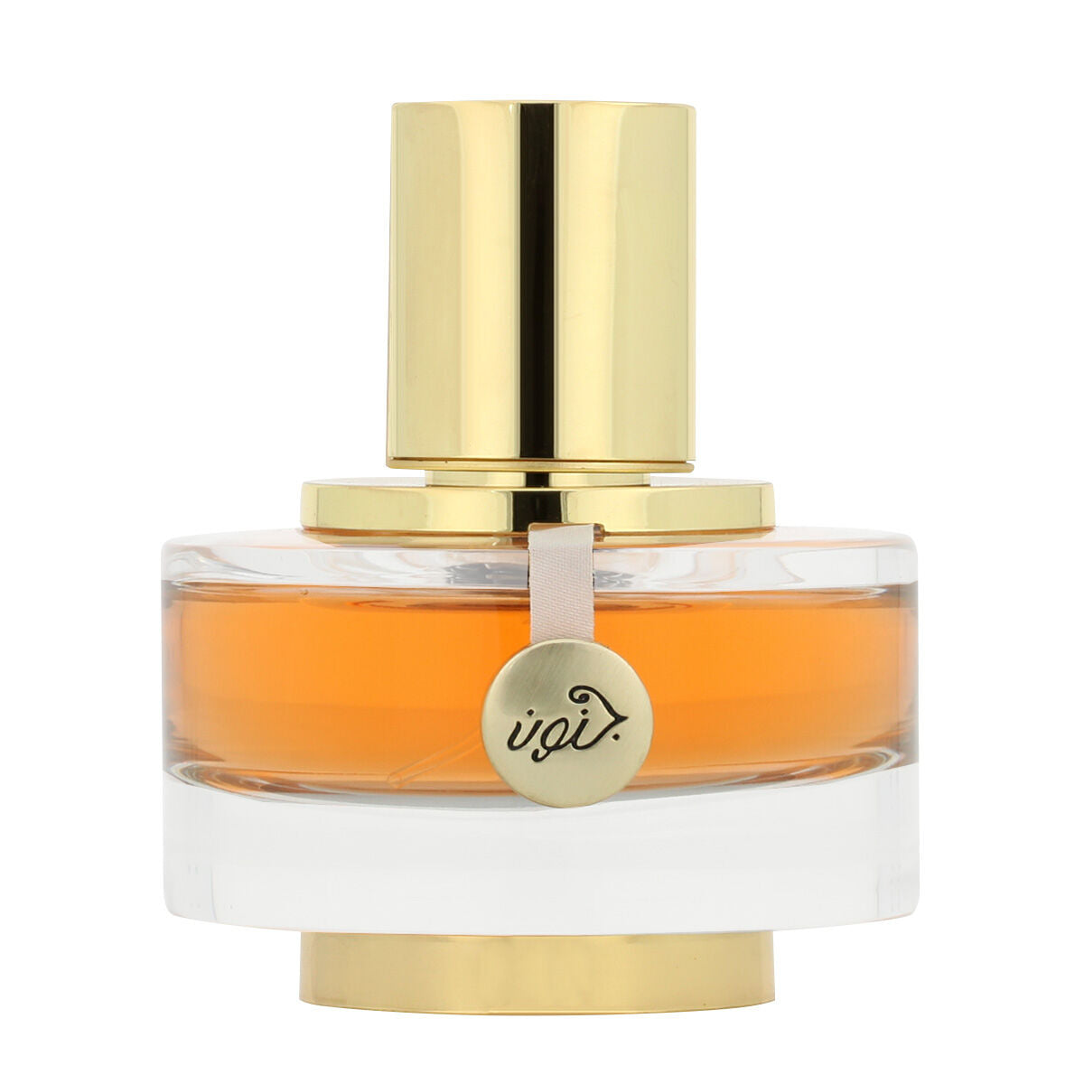 Women's Perfume Rasasi   EDP Junoon Satin Pour Femme (50 ml)-1