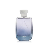 Women's Perfume Rasasi Hawas Ice EDP 100 ml-1