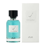 Parfum unisexe Rasasi Sotoor Raa' EDP 100 ml-0