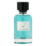 Parfum unisexe Rasasi Sotoor Raa' EDP 100 ml-1