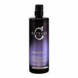 Clarifying Shampoo Blondes Catwalk Tigi Catwalk 750 ml-1