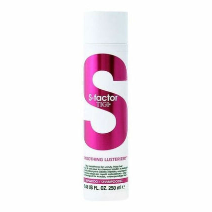 Shampoo idratante S-Factor Tigi