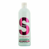 Shampoo idratante S-Factor Tigi-1