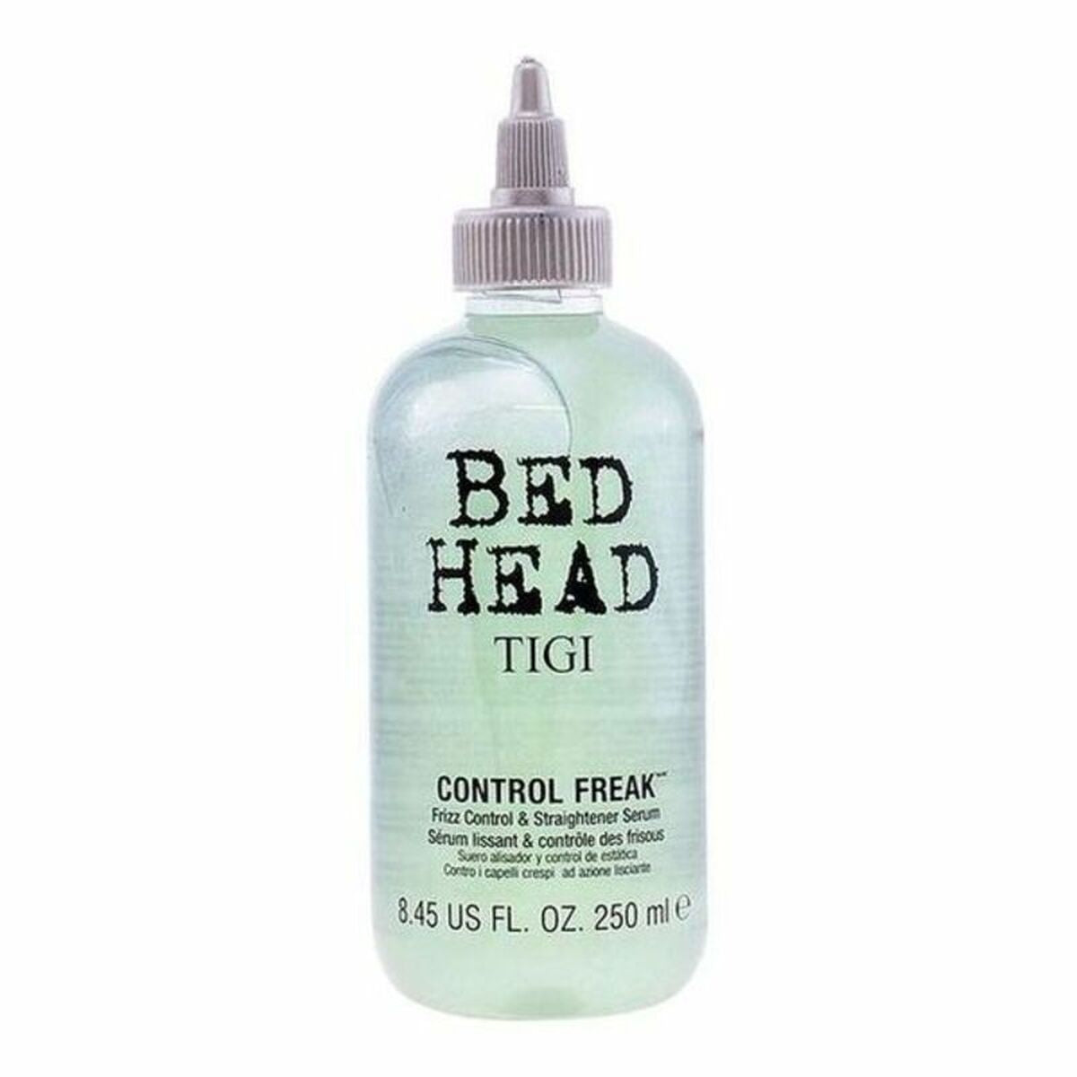 Perfecting Spray for Curls Tigi TIGI-404364 250 ml-0
