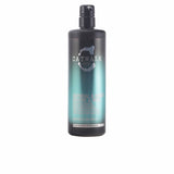 Shampoo nutriente Catwalk Farina d'Avena e Miele Tigi-1