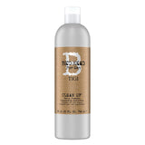 Deep Cleaning Shampoo Tigi TMC426779 750 ml-0