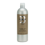 Deep Cleaning Shampoo Tigi TMC426779 750 ml-1