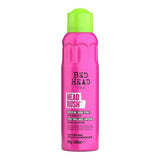 Spray Shine pentru păr Tigi Headrush-3