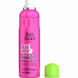 Spray Shine pentru păr Tigi Headrush-2