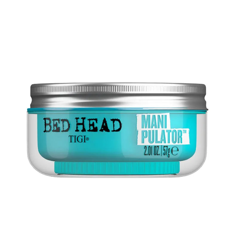 Tigi Bh21 Manipulator Matte Paste 57 g