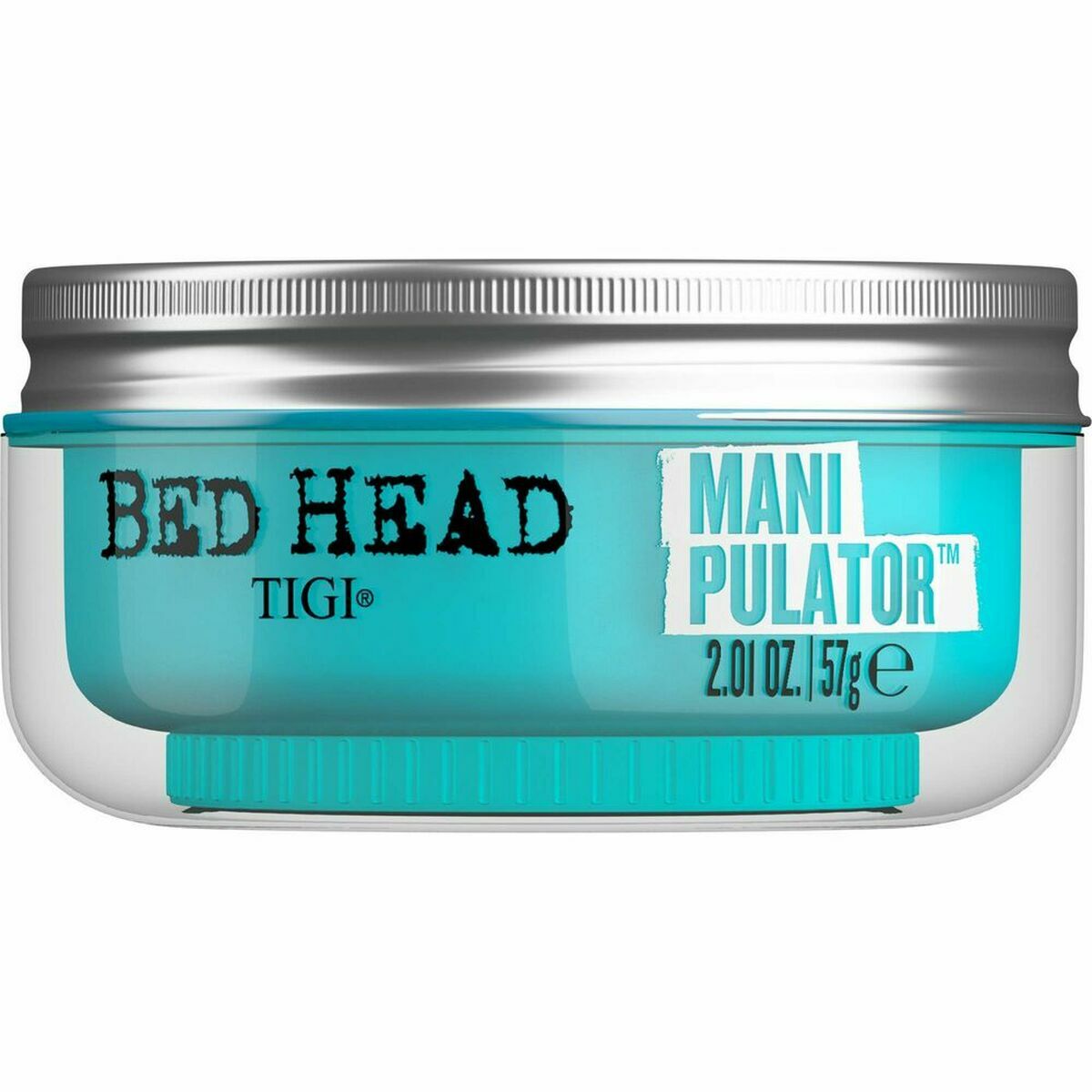 Formwachs Be Head Tigi 6505 57 g-0