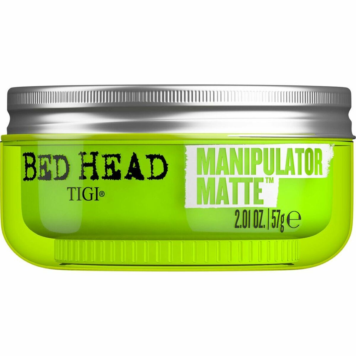Firm Hold Wax Be Head Tigi 140735 57 g-0
