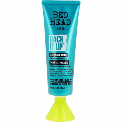 Haartexturierer Tigi Back It Up