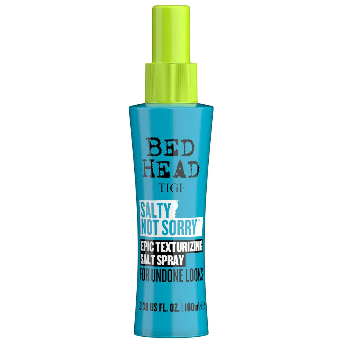 Tigi Bh21 Salty Not Sorry spray 100 ml