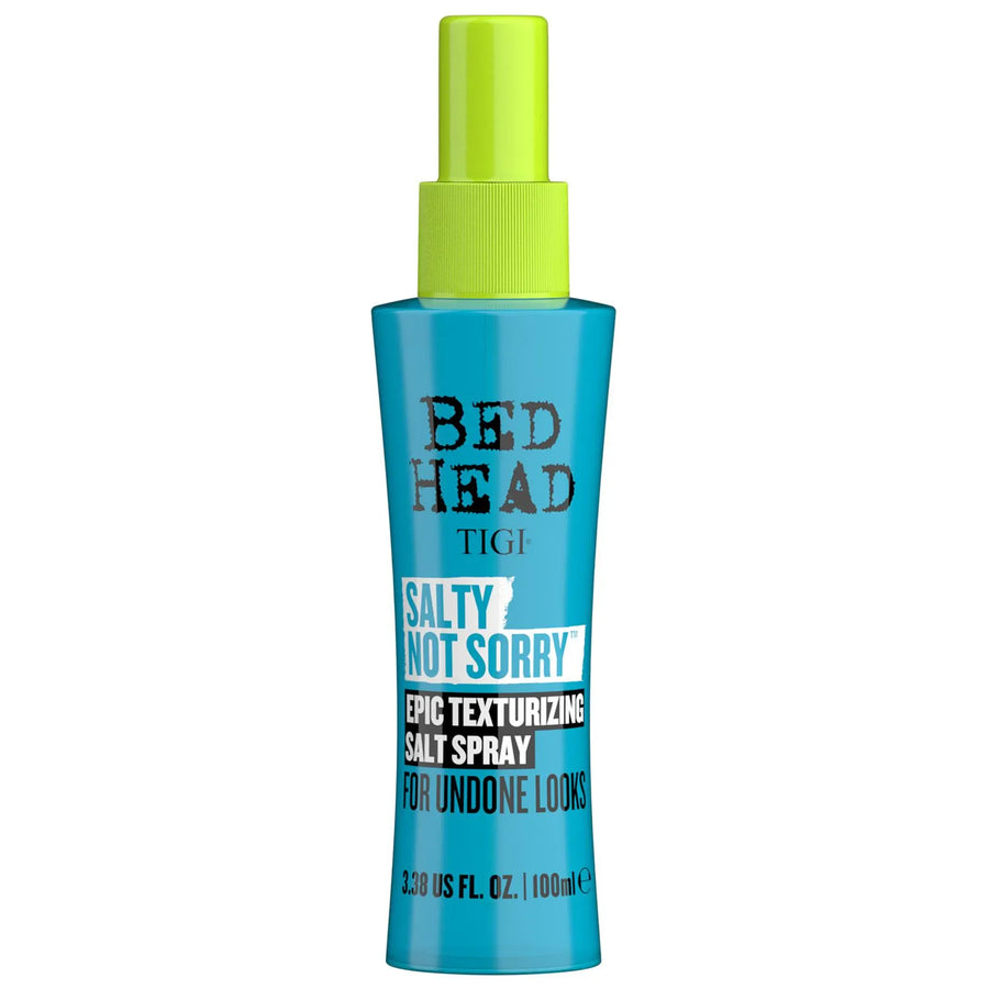 Tigi Bh21 Salty Not Sorry spray 100 ml
