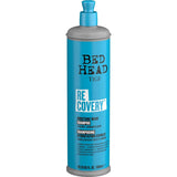Restorative Shampoo Tigi Recovery 600 ml-1