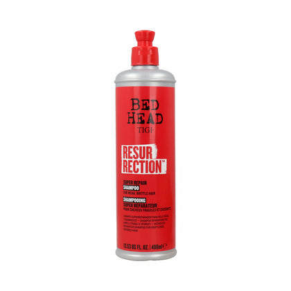 Shampoo Tigi Auferstehung