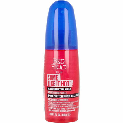 Spray de styling Tigi 140776 Termoprotector