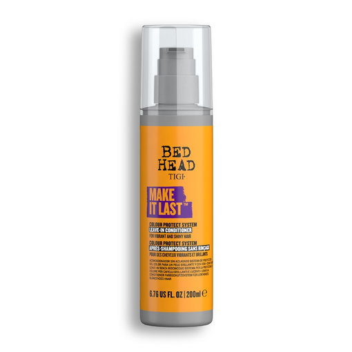Tigi Bh Make It Last Leave-In Cond 200
