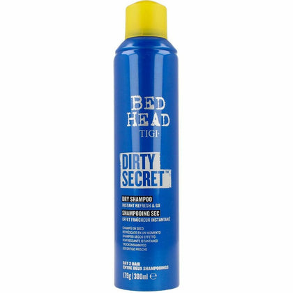 Șampon uscat Tigi Bed Head Refreshing 300 ml