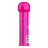 Crème capillaire Tigi Bed Head After Party 100 ml-2