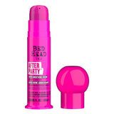 Crème capillaire Tigi Bed Head After Party 100 ml-1