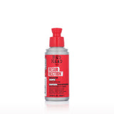 Restorative Shampoo Tigi Resurrection-1