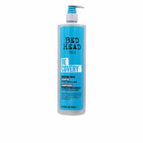 Restorative Shampoo Be Head Tigi 970 ml-0