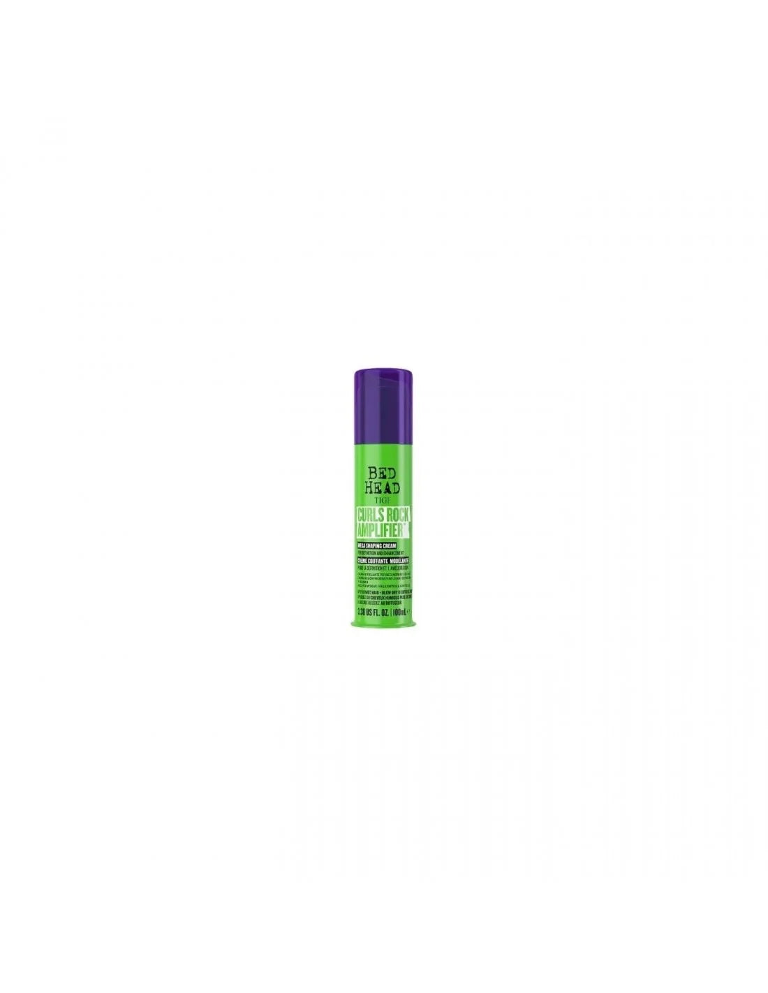 Tigi Bed Head crema Curls Rock Amplifier 100