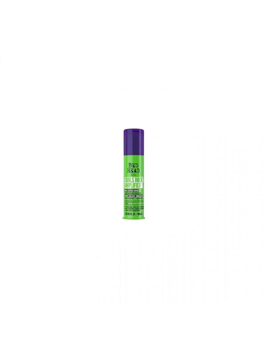 Tigi Bed Head crema Curls Rock Amplifier 100
