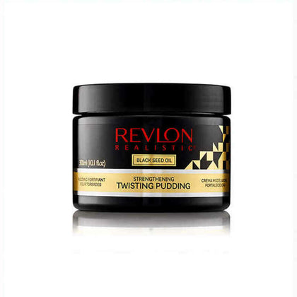 Stylingcreme Revlon 0616762940203 (300 ml)