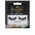 Set gene false Eylure Luxe Velvet Noir Ediție limitată Twilight-0