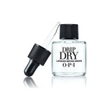 Nagellack Opi (8 ml)-0