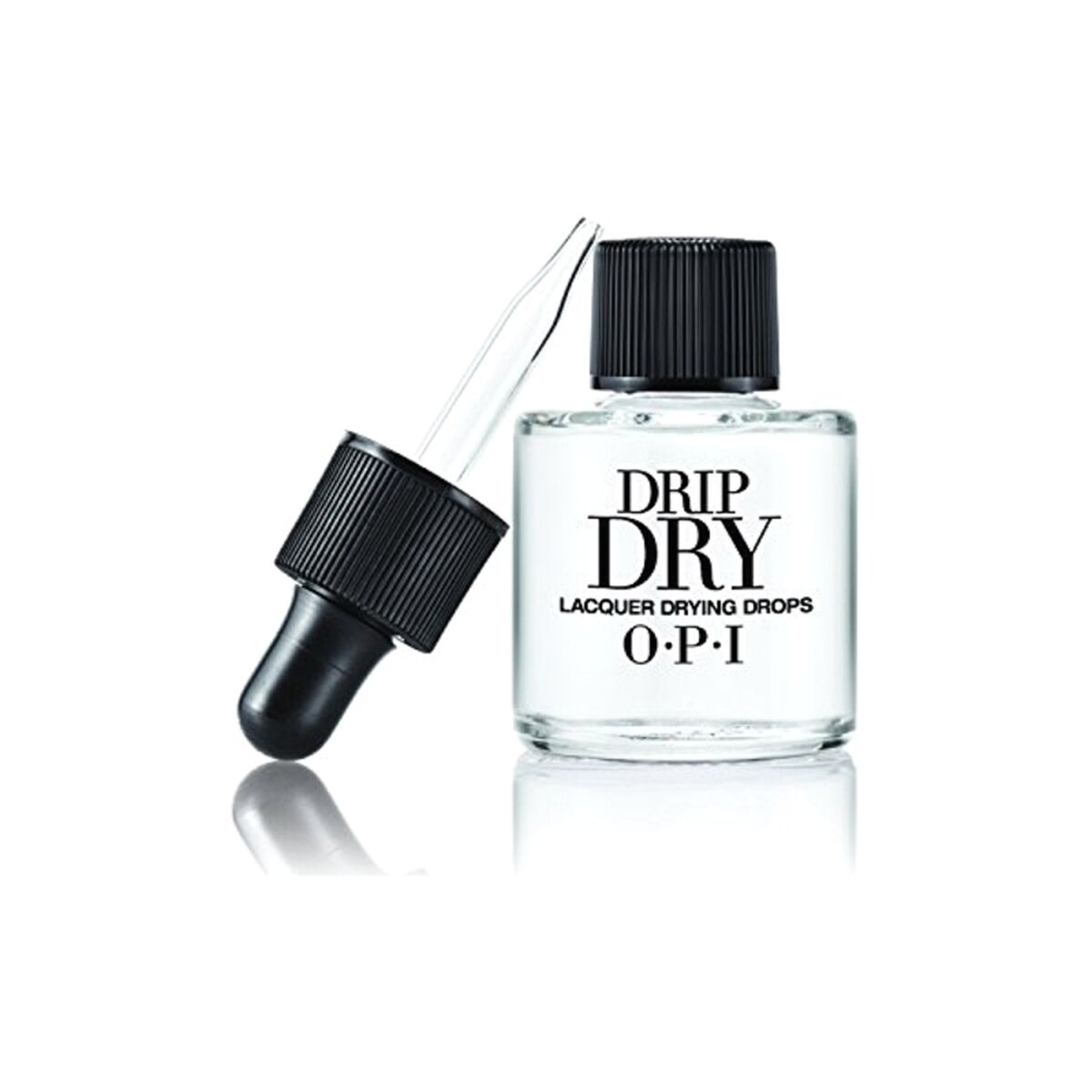 Nagellack Opi (8 ml)-0
