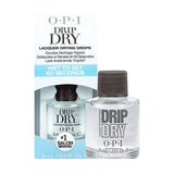 Nagellack Opi (8 ml)-2