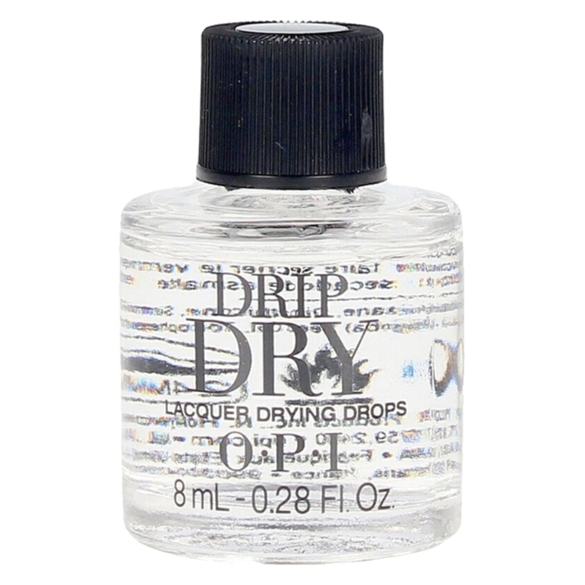 Nagellack Opi (8 ml)-1