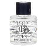 Nagellack Opi (8 ml)-1