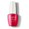 Esmalte de uñas Dutch Tulips Opi Red (15 ml)-0