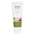 Handcreme Handnagel & Nagelhaut Opi 22006692000 (118 ml) 118 ml-0