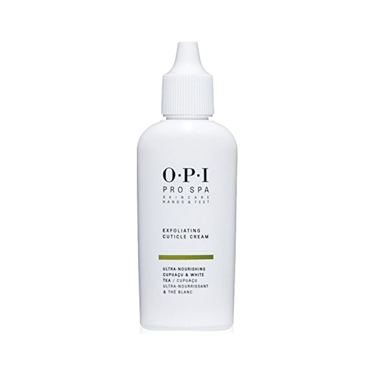 Peeling-Handcreme Prospa Opi Prospa 27 ml-0