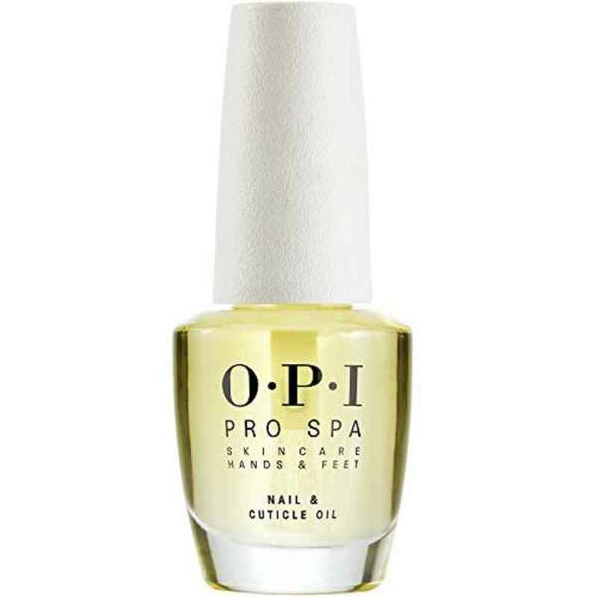Trattamento Cuticole Prospa Opi 22006696000 120 ml-0