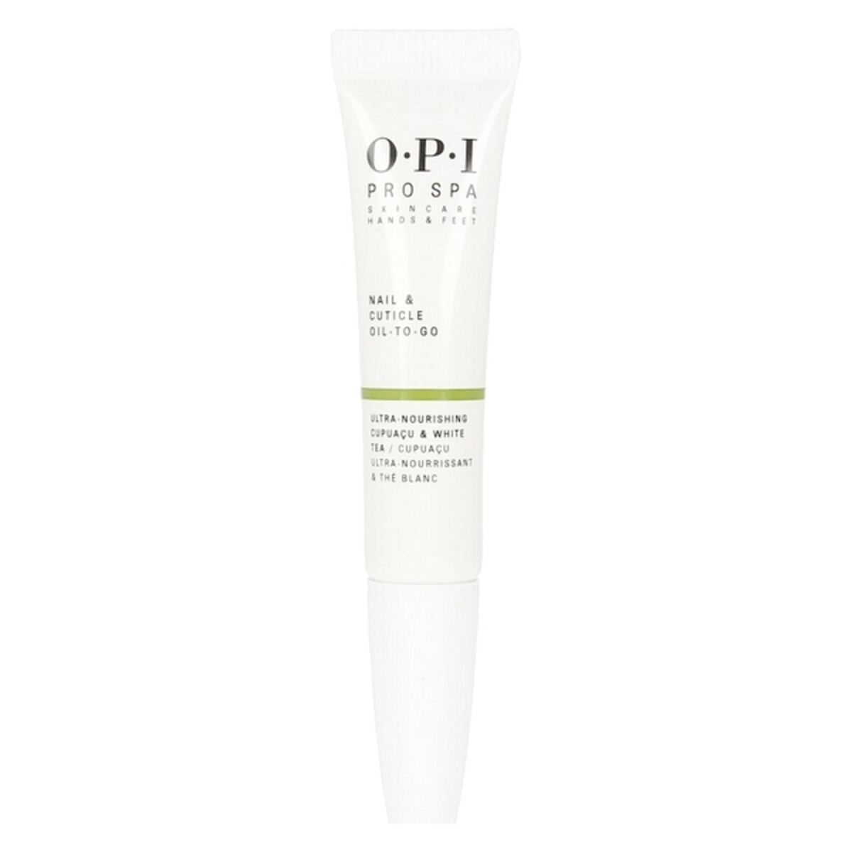 Traitement des cuticules Prospa Opi Prospa 7,5 ml-0