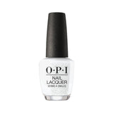 smalto Opi Opi (15 ml)-12